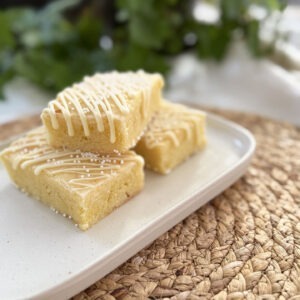 Lemon Square